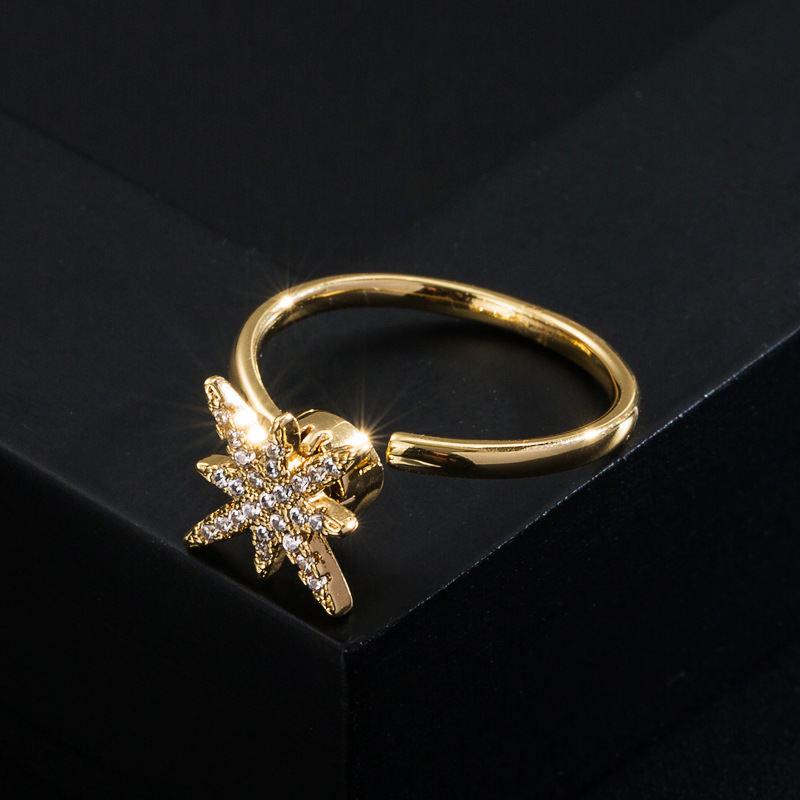 Ring Image 5