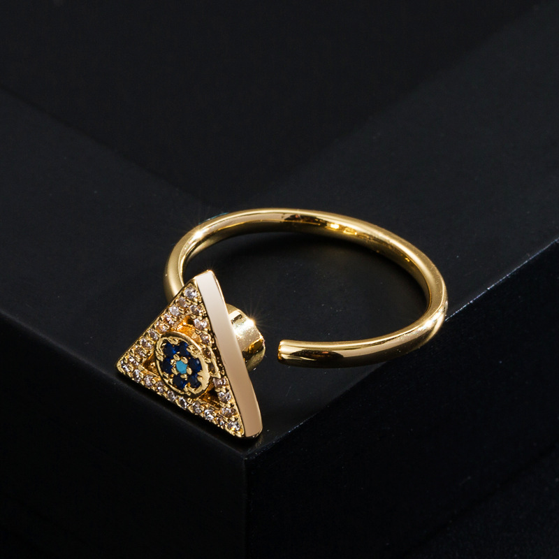 Ring Image 6
