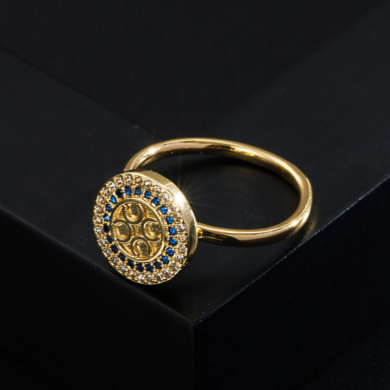 Ring Image 3