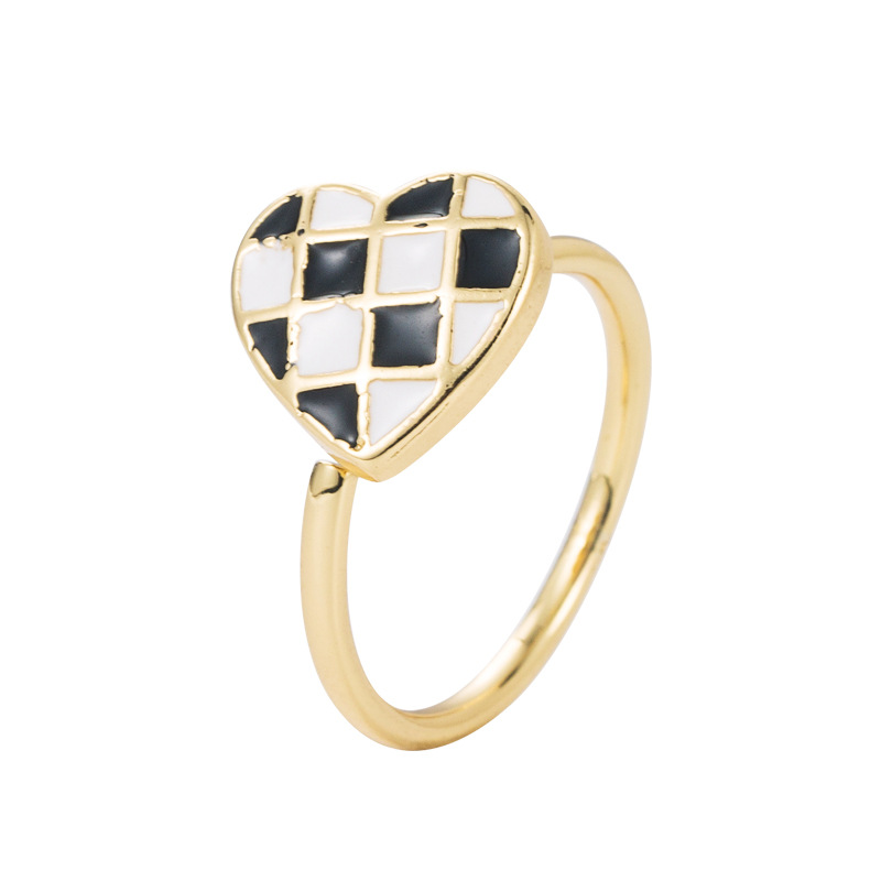 Ring Image 2