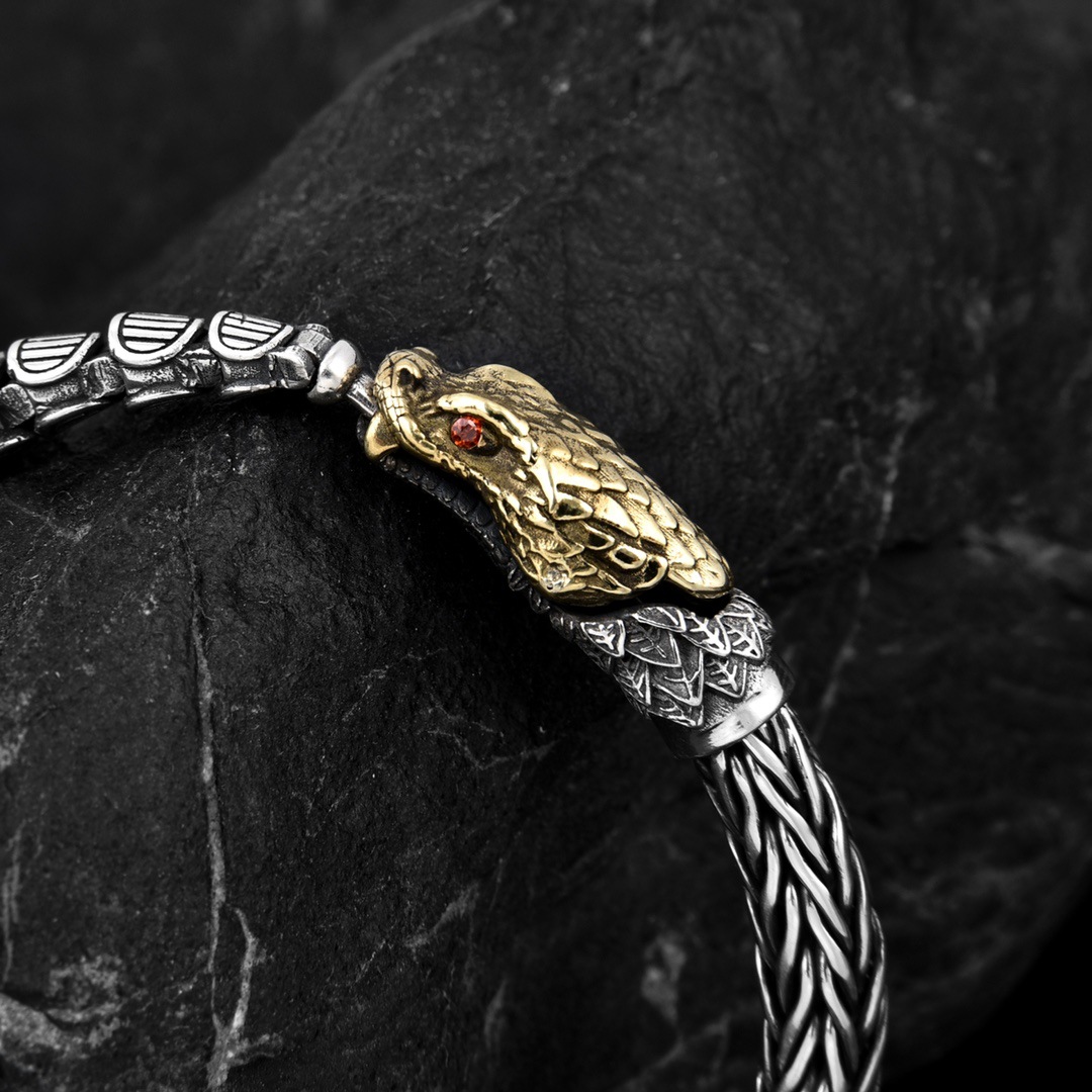Bracelet Image 1