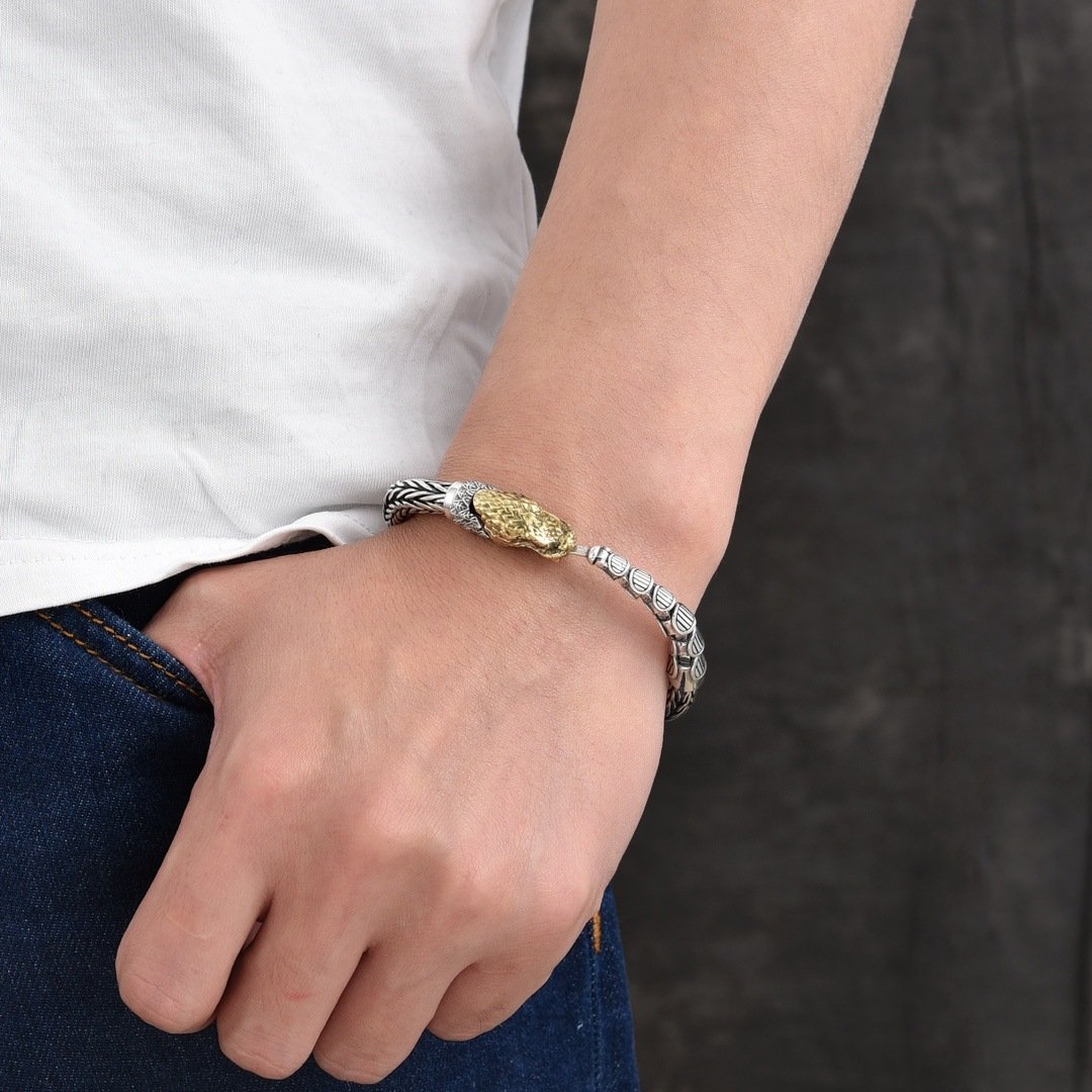 Bracelet Image 2