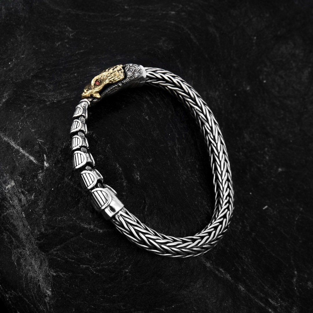 Bracelet Image 6