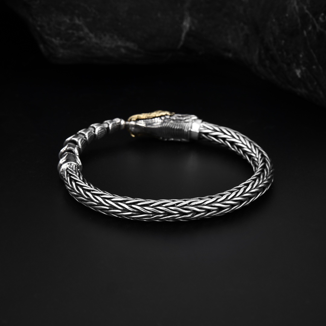 Bracelet Image 4
