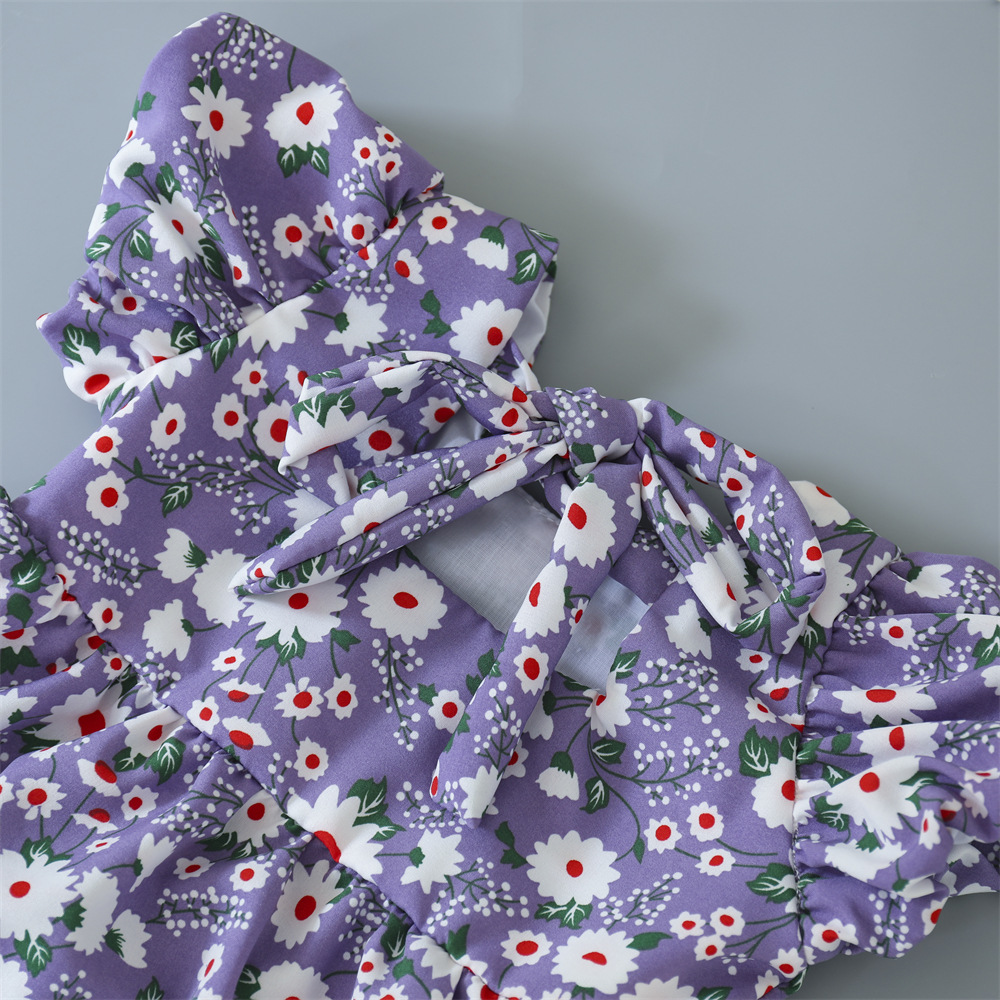 Dress Image 5