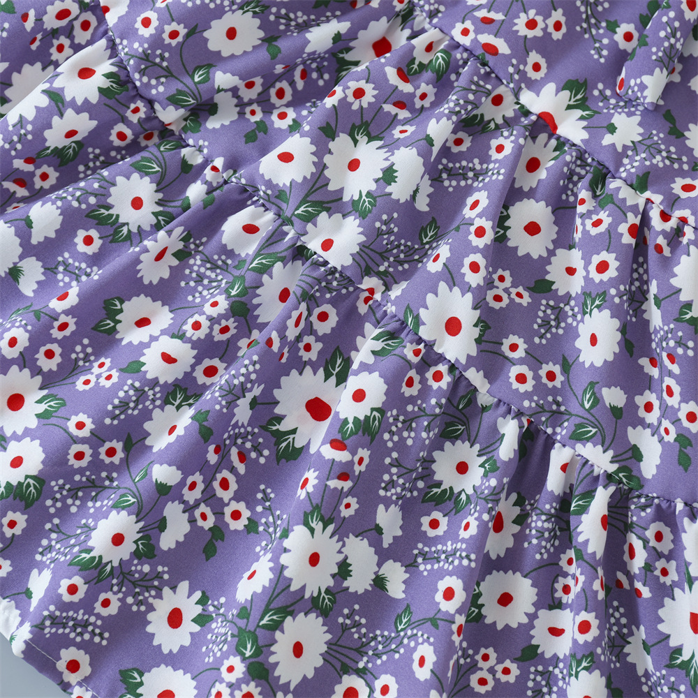 Dress Image 4