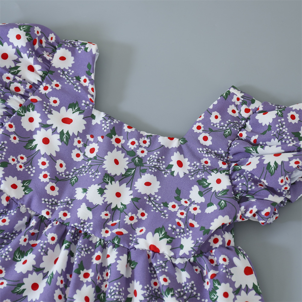 Dress Image 10