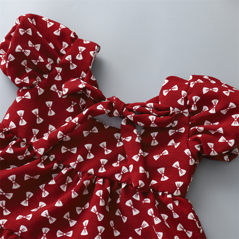 Dress Image 8