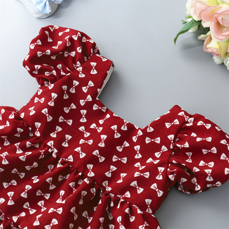 Dress Image 9