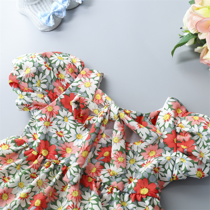 Dress Image 1
