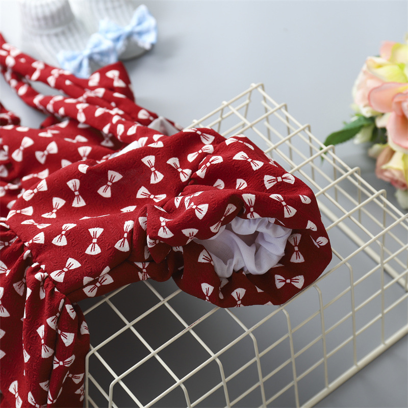 Dress Image 11