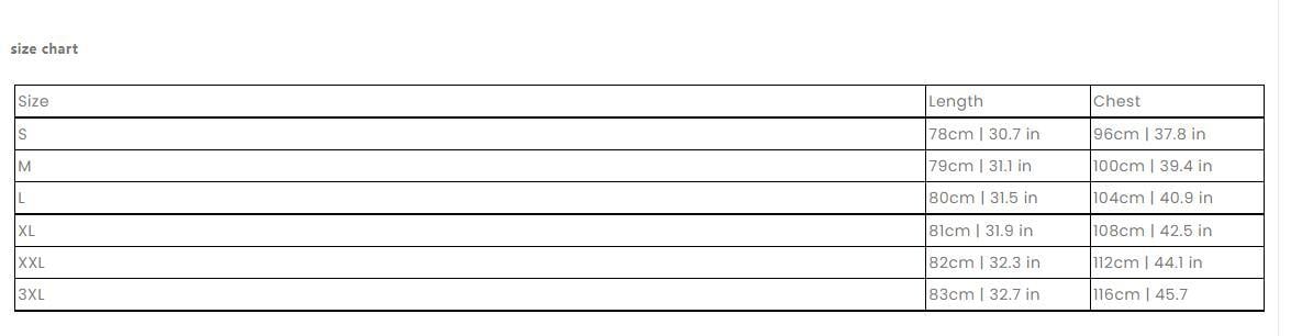 Party Women's Beaded Design Slim-fit Sheath Dress