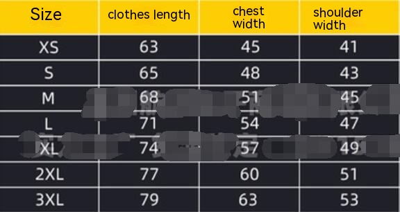 Fashion Colorized Butterfly Sweater