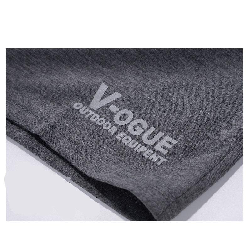 Summer Shorts Image 4