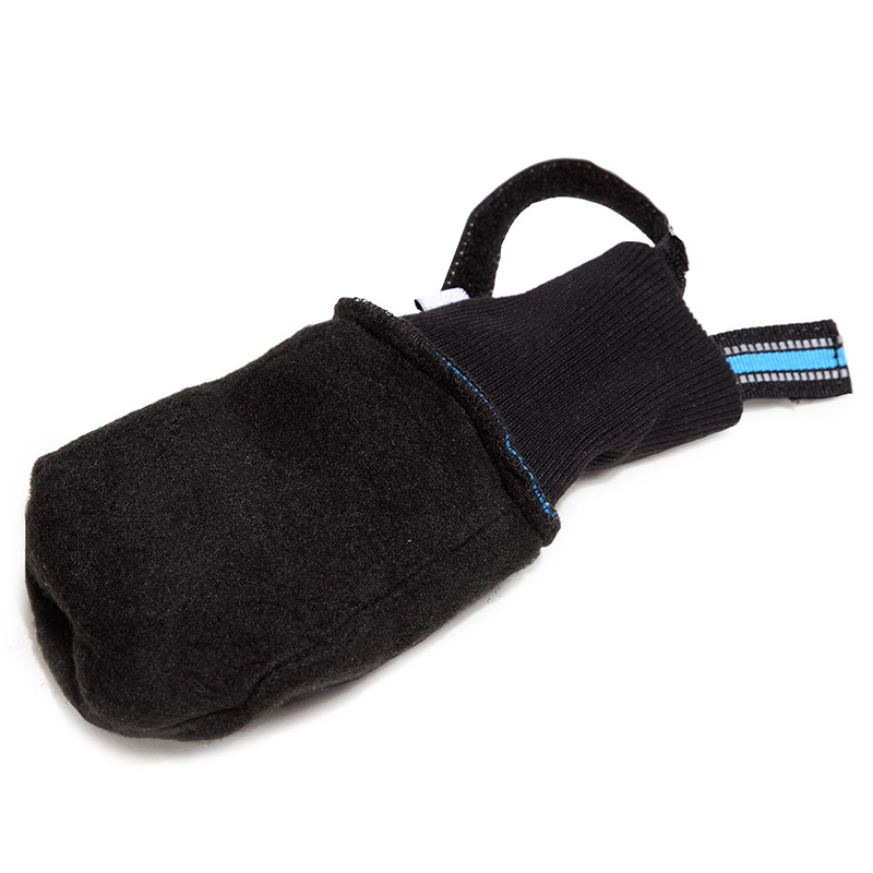 Large Breed Soft Non-Slip Shoes