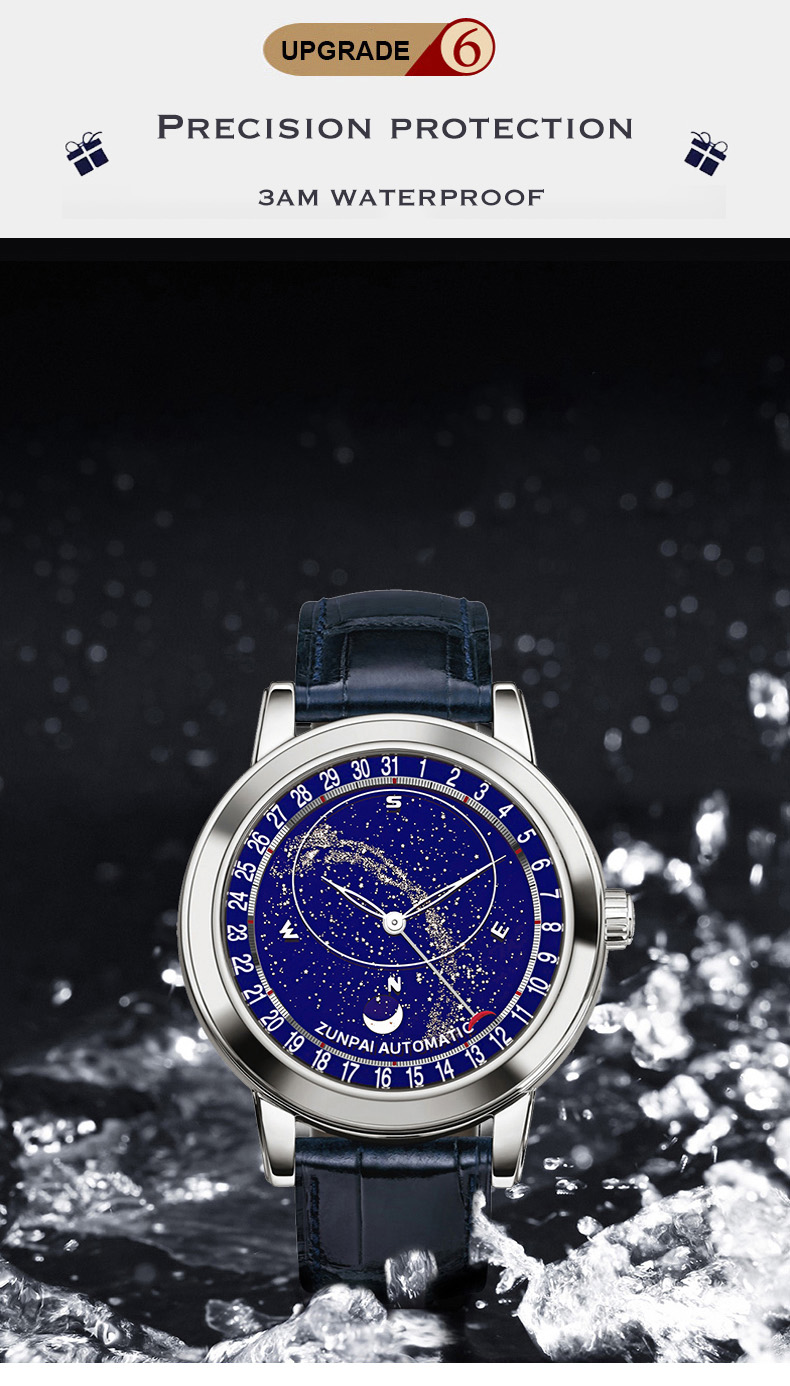 Watch Image 20