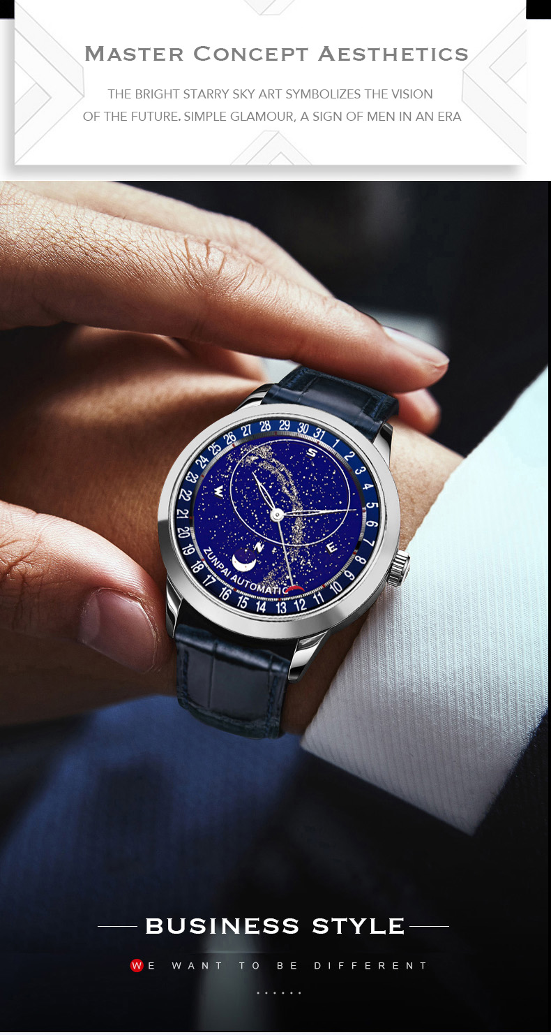Watch Image 2
