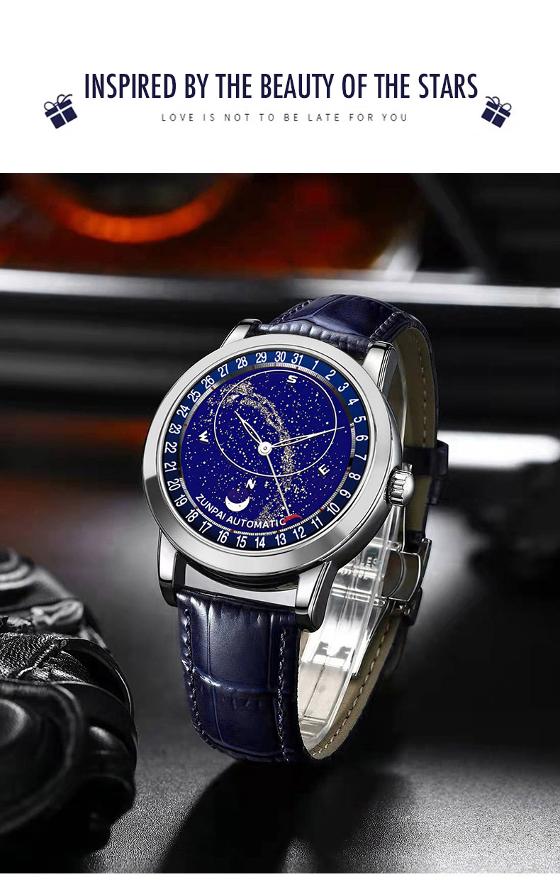 Watch Image 5