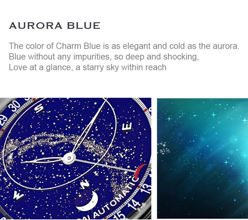 Watch Image 6