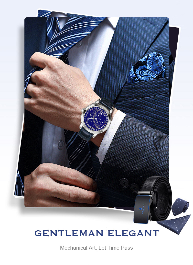 Watch Image 3