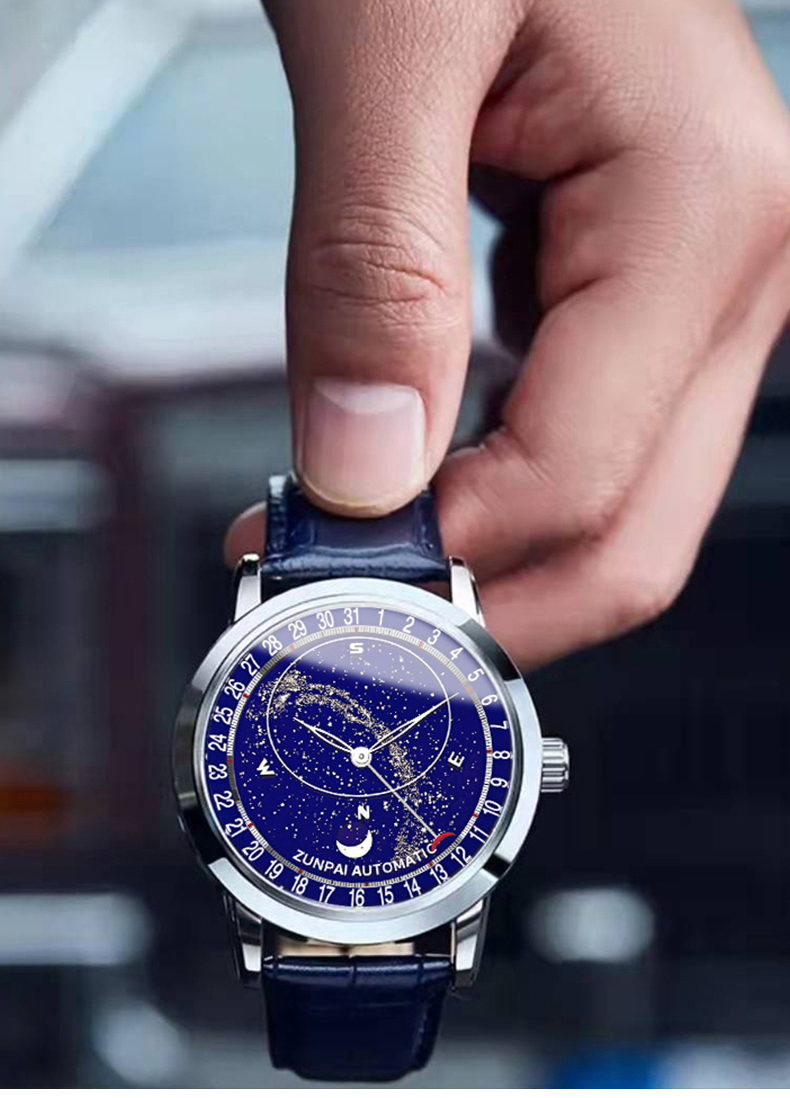 Watch Image 4