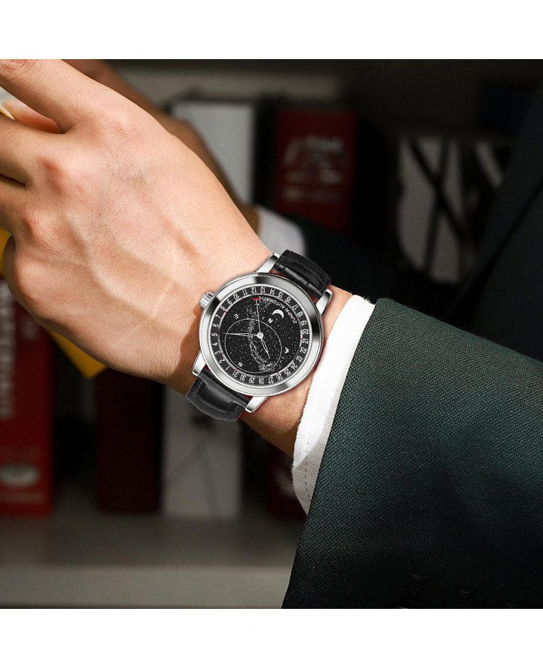 Watch Image 12