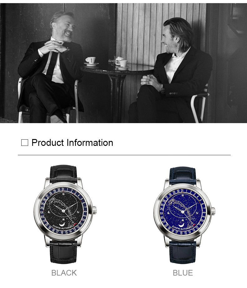 Watch Image 7