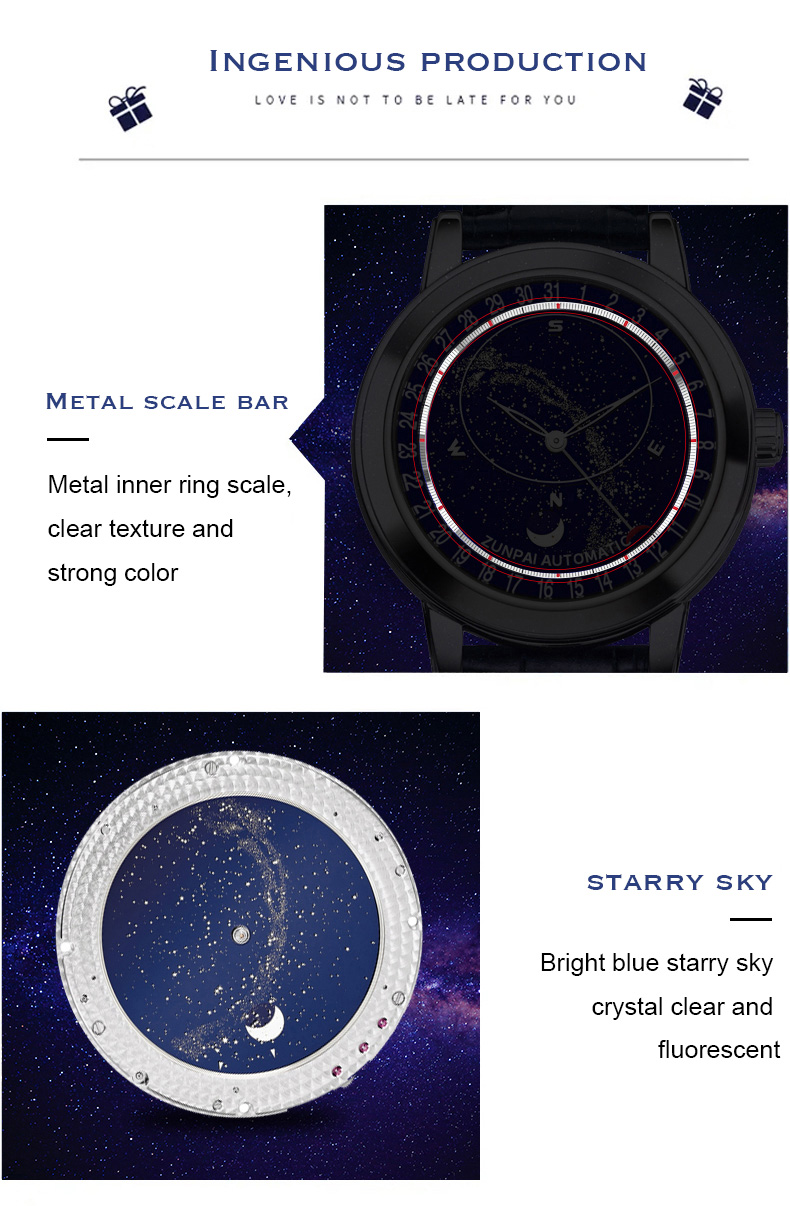 Watch Image 9