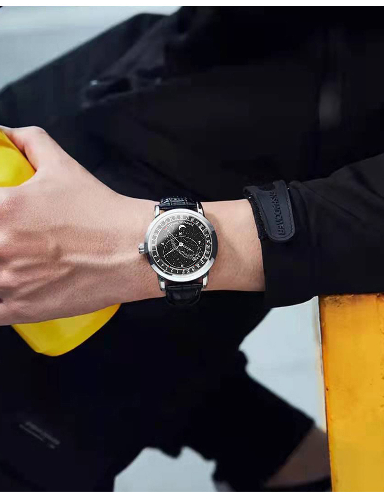 Watch Image 13