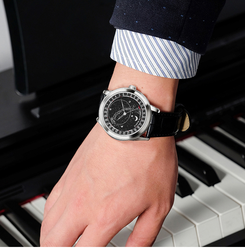 Watch Image 11