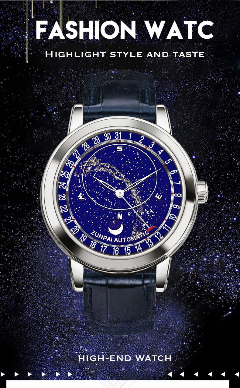 Watch Image 1