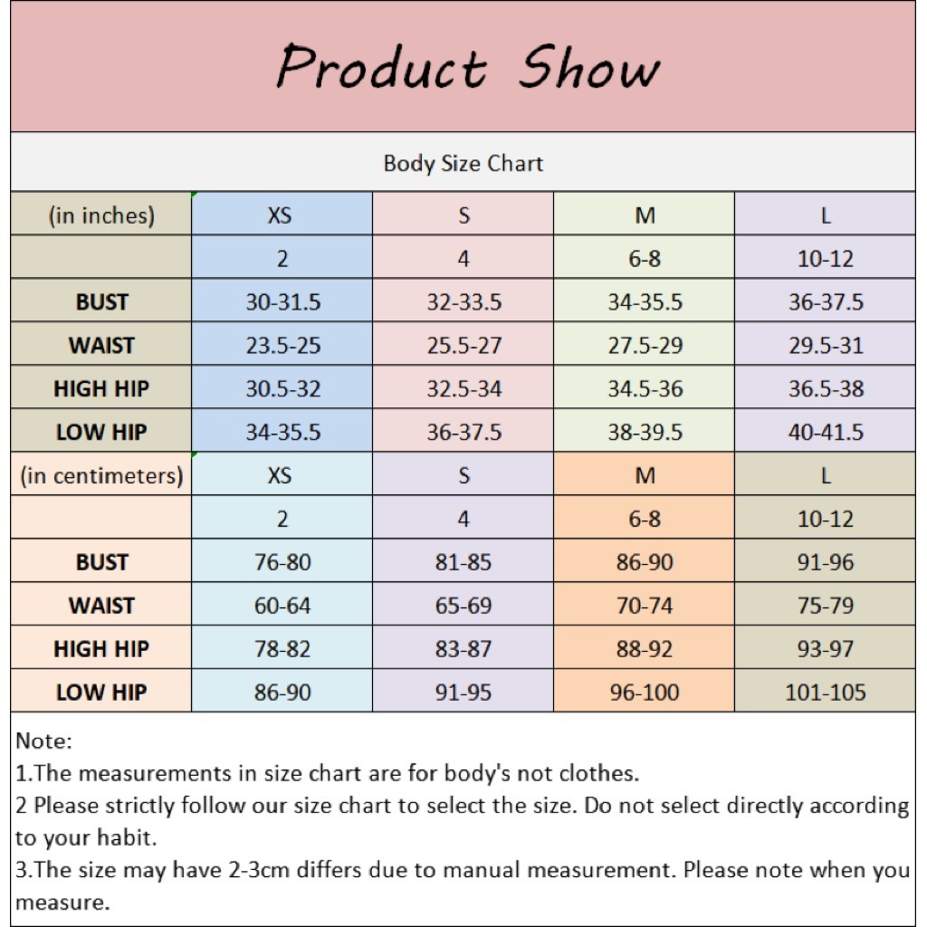 Sexy Black Tube Top Off-shoulder Dress