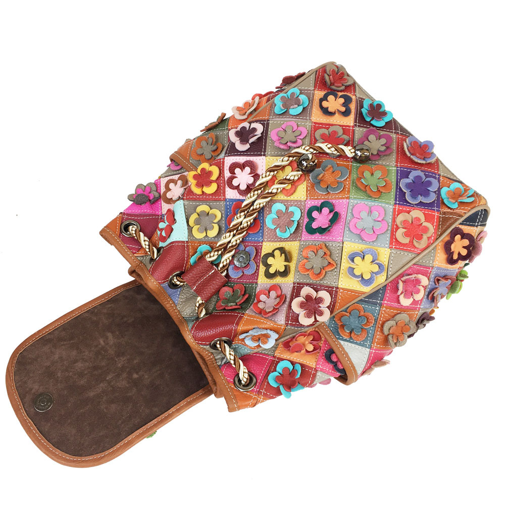 Backpack Image 5