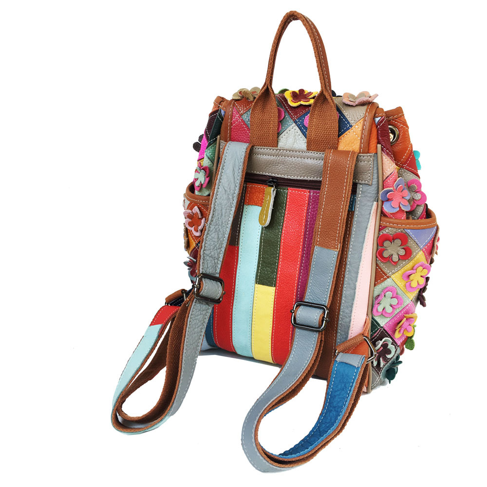 Backpack Image 6