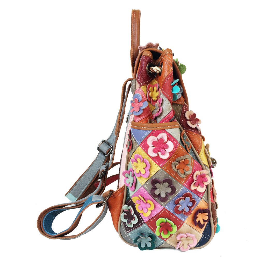 Backpack Image 3