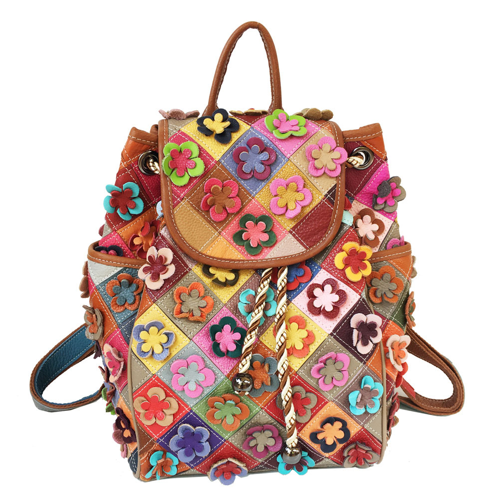 Backpack Image 2