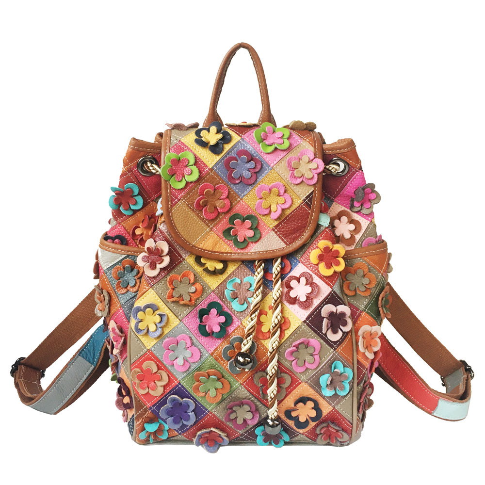 Backpack Image 4