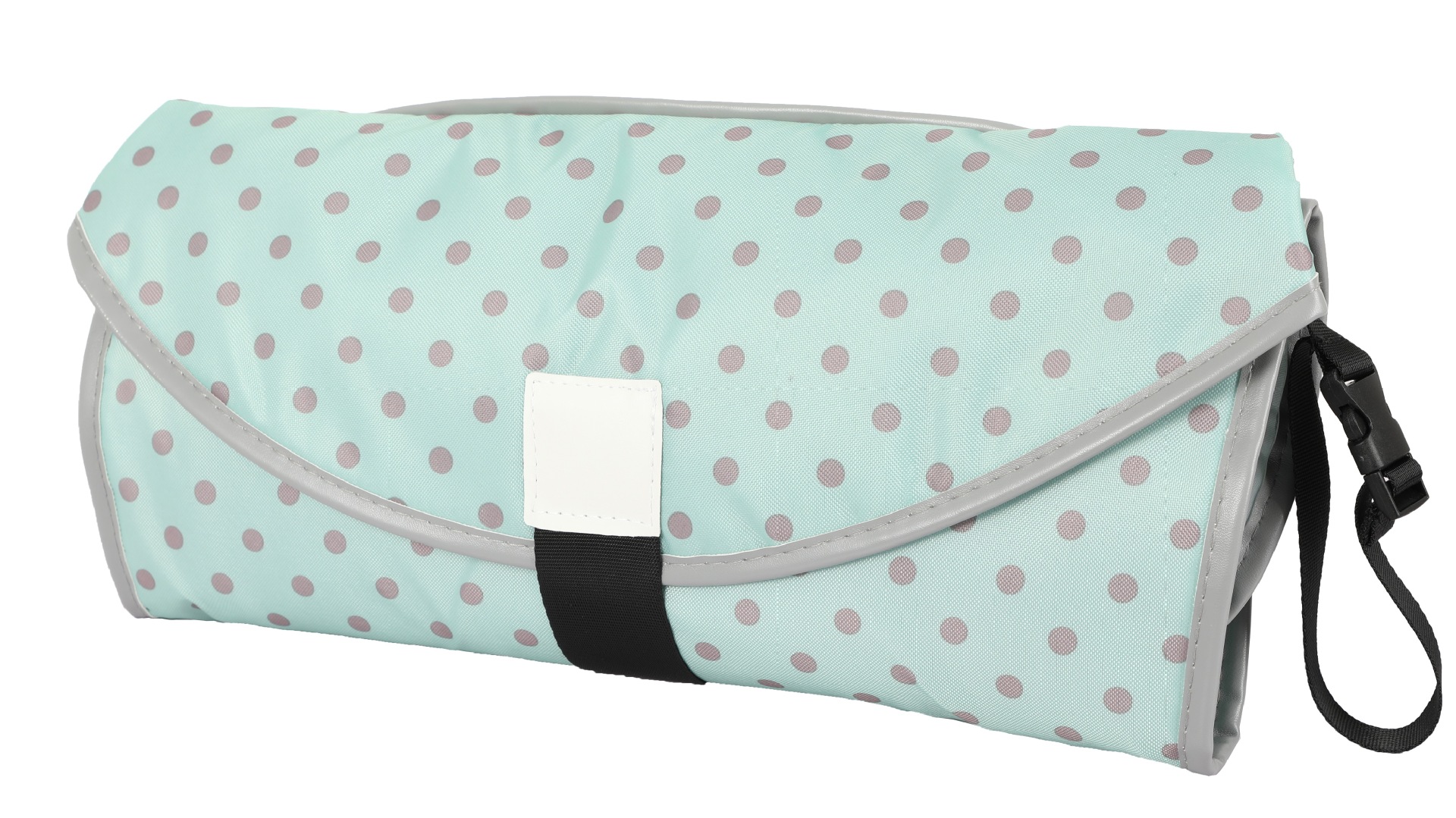 Portable Pilch Change - Design 21