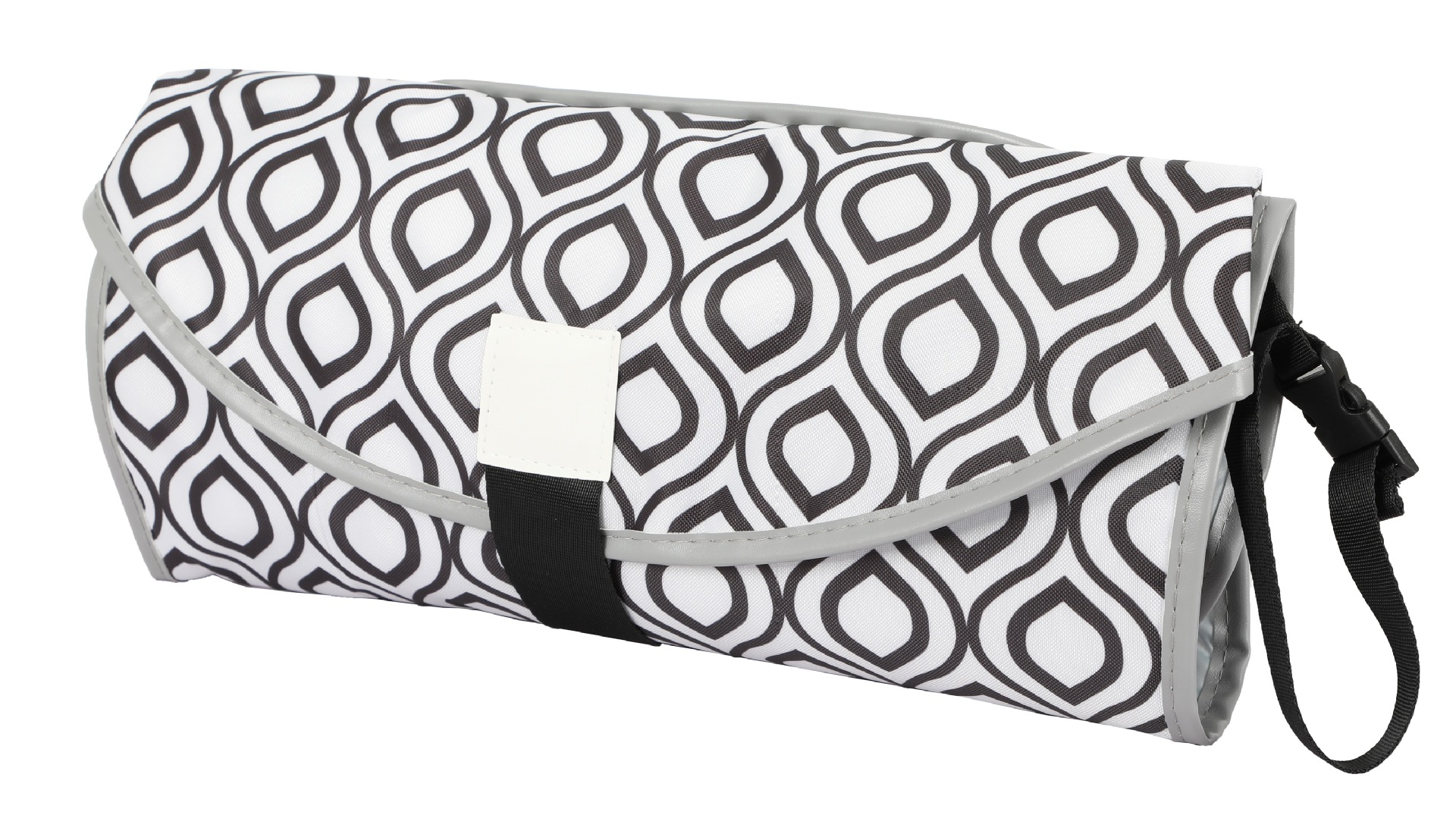Portable Pilch Change - Design 16