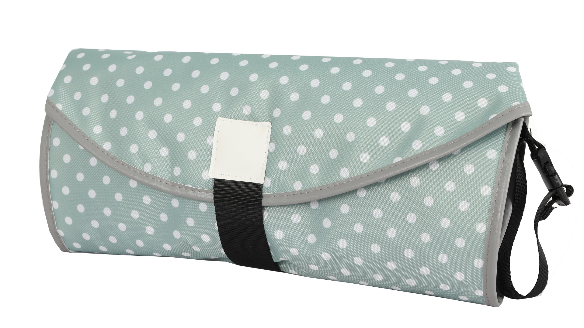 Portable Pilch Change - Design 22