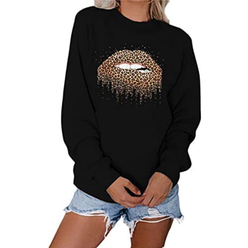 Sweater Image 2