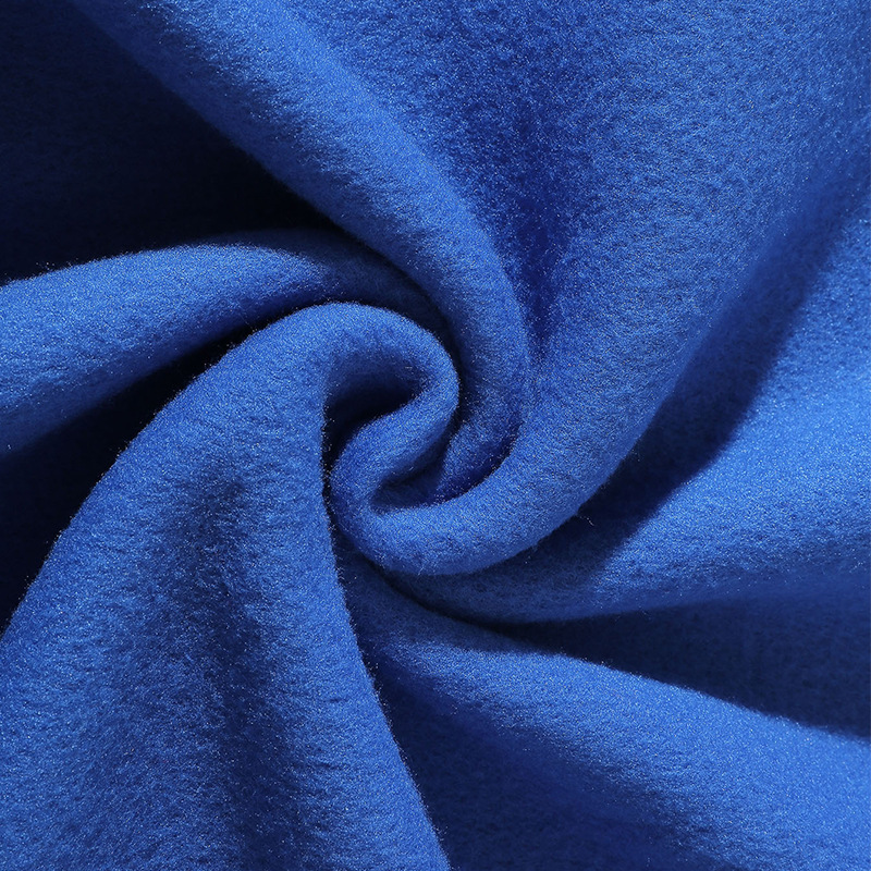 Sweater Image 5
