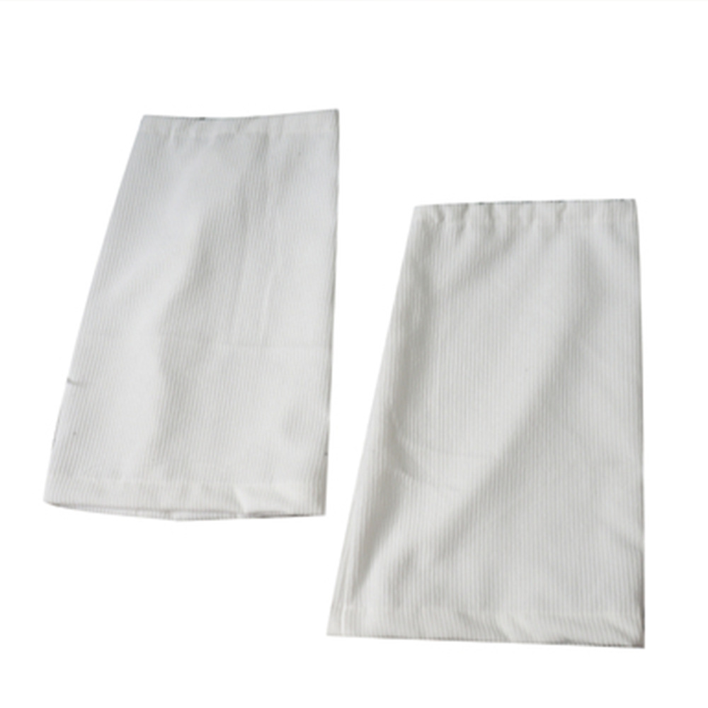 Campus Gothic Style Socks - Image 2