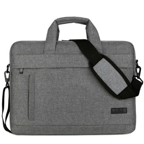 Computer Shoulder Bag Image 2