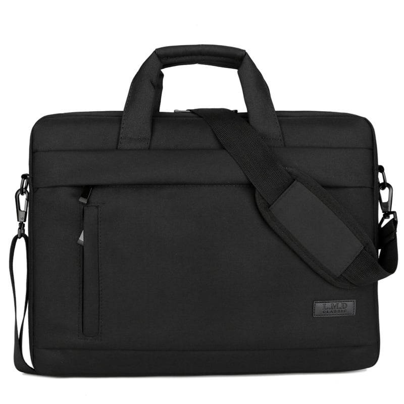 Computer Shoulder Bag Image 4