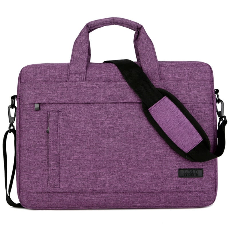 Computer Shoulder Bag Image 6