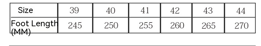 Platform Martin Boots Image 1