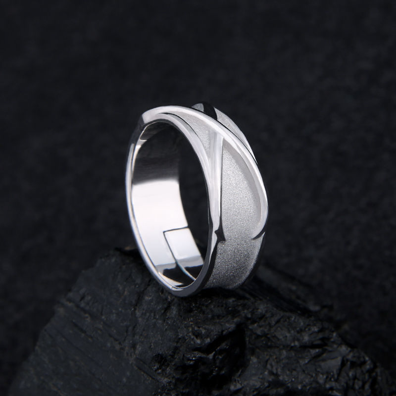 Time Ring Image 3