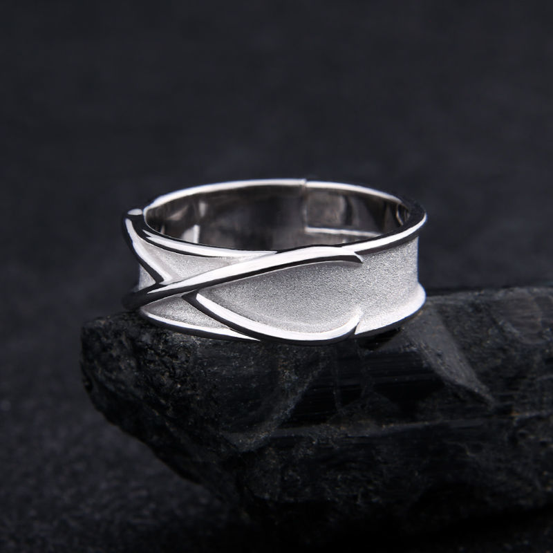 Time Ring Image 6