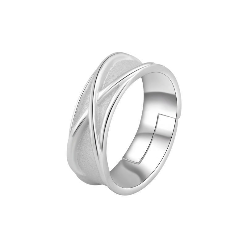 Time Ring Image 5